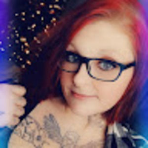 Meet your Posher, Natasha